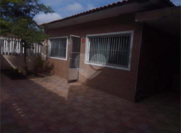 Casa · 62m² · 2 Quartos · Condomínio com 2 quartos à venda em Agenor de campos - SP