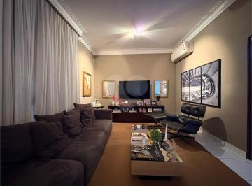 Casa · 190m² · 3 Quartos · 4 Vagas · Casa com 3 quartos à venda em Jardim são luiz - SP