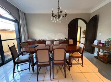 Casa · 190m² · 3 Quartos · 4 Vagas · Casa com 3 quartos à venda em Jardim são luiz - SP