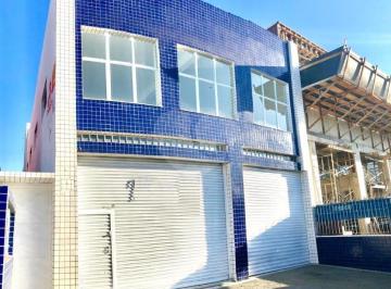 Comercial · 1292m² · 15 Vagas · Prédio inteiro à venda em Vila regente feijó - SP