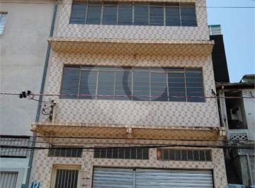 Casa · 617m² · 3 Quartos · Casa com 3 quartos à venda em Penha de frança - SP