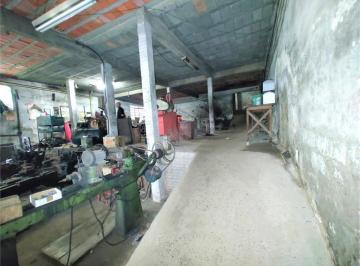 Comercial · 545m² · 1 Vaga · Galpão à venda em Jardim adutora - SP