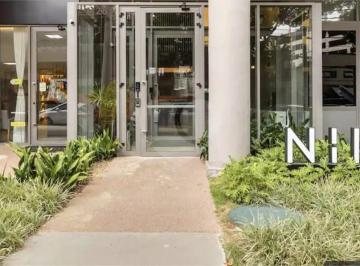 Apartamento · 50m² · 1 Quarto · Apartamento com 1 quartos à venda em Água branca - SP