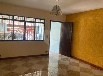 Casa · 97m² · 2 Quartos · 2 Vagas · Sobrado com 2 quartos à venda em Vila constança - SP