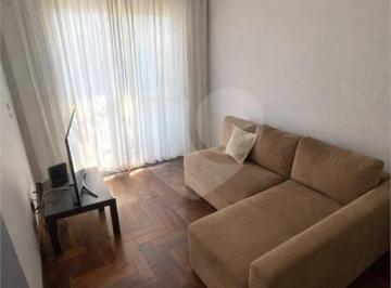 Apartamento · 64m² · 3 Quartos · 1 Vaga · Apartamento com 3 quartos à venda em Jardim dracena - SP