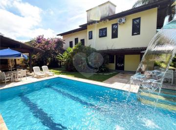 Casa · 539m² · 2 Quartos · Casa com 2 quartos à venda em Riviera - SP