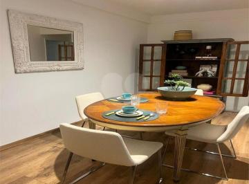 Apartamento · 70m² · 2 Quartos · Apartamento com 2 quartos à venda em Cerqueira césar - SP
