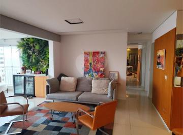 Apartamento · 94m² · 2 Quartos · 2 Vagas · Apartamento com 2 quartos à venda em Vila brasílio machado - SP