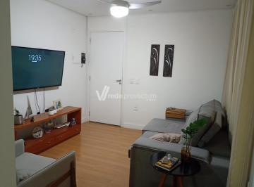 0 · APARTAMENTO A VENDA JARDIM DO LAGO
