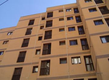 0 · Apartamento a venda no Centro em Campinas/SP