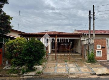 0 · casa à venda em Cidade Universitária