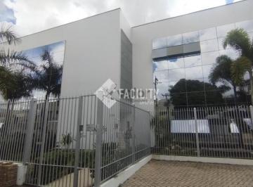 0 · prédio á venda e para aluguel em Parque Rural Fazenda Santa Cândida