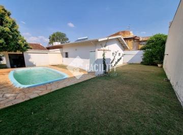 0 · casa à venda em Cidade Universitária
