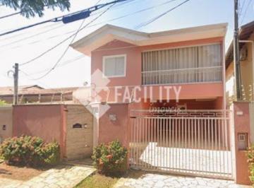 0 · casa à venda em Cidade Universitária