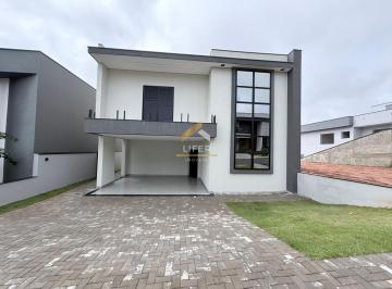 0 · CASA EM CONDOMÍNIO À VENDA EM VALINHOS