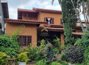 0 · CASA EM SOUSAS CAMPINAS CONDOMÍNIO SAN CONRADO 4 DORMITÓRIOS E PISCINA