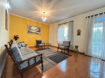 0 · Casa a venda Jardim Leonor em Campinas/SP