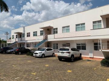 0 · Apartamento à venda na Vila Brandina em Campinas/SP