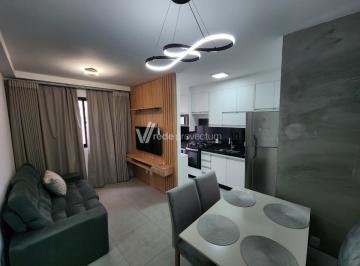0 · apartamento para aluguel em Jardim Ibirapuera