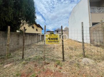 0 · terreno à venda em Parque das Flores