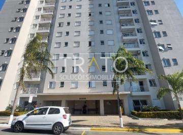 35 · apartamento à venda em Jardim Nova Europa