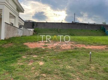 0 · terreno à venda em Residencial Parque dos Alecrins
