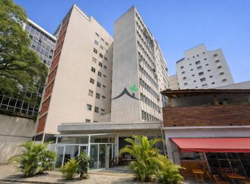 0 · sala à venda em Paraíso