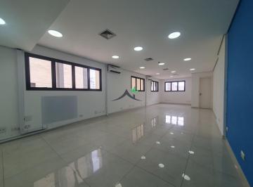 0 · sala à venda em Vila Clementino