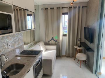 0 · apartamento à venda em Caminho das Árvores