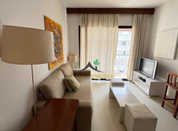 0 · apartamento à venda em Jardim Paulista