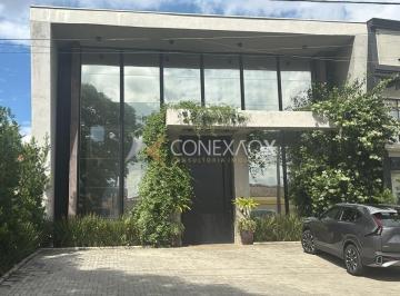 0 · prédio para aluguel em Jardim São Carlos