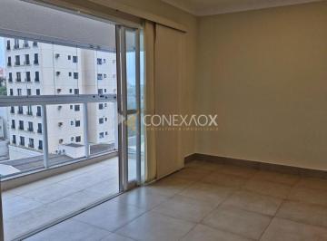 0 · apartamento à venda em Jardim Guanabara