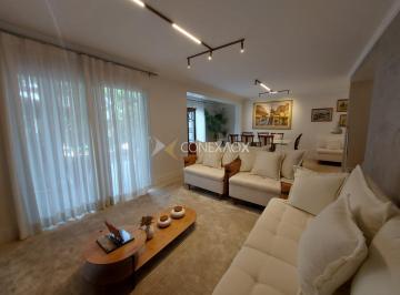 0 · casa à venda em Nova Campinas