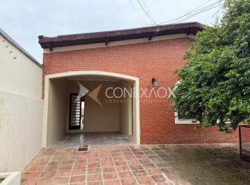 0 · casa à venda em Jardim Boa Esperança