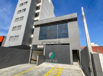 0 · SALÃO / BARRACÃO COMERCIAL, no bairro Vila Nova, Campinas/SP.