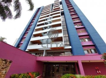 0 · Apartamento a venda, 148m2, Bairro Guanabara, Campinas/SP