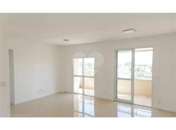 Apartamento · 82m² · 2 Quartos · 1 Vaga · Apartamento com 2 quartos à venda em Vila maria - SP