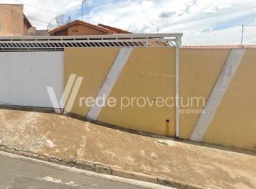 0 · casa à venda em Vila Monte Alegre
