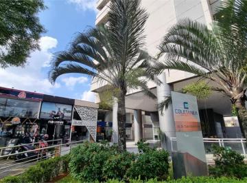 Comercial · 52m² · 2 Vagas · Salas à venda em Vila carrão - SP