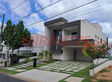 8affa098804d0d7b54282704d329af47.jpg · Cond. fechado de 276m² com 4 quartos