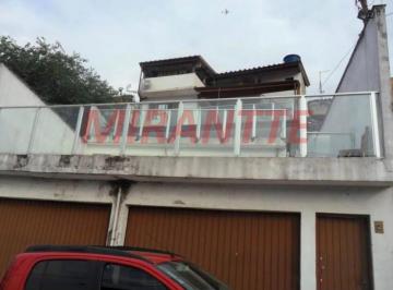 eca637282b8dea9be43b2bf174aca9a3.jpg · Sobrado de 380m² com 3 quartos