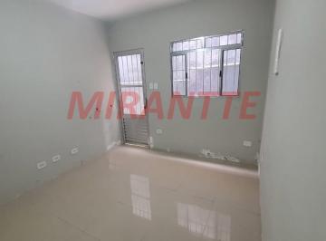 916a10de02afc87620cf7eeb81c3ecc2.jpg · Sobrado de 120m² com 1 quartos