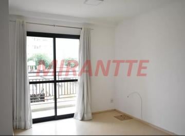 39584ebcbdabfd073a72303595e08593.jpg · Apartamento de 69m² com 2 quartos