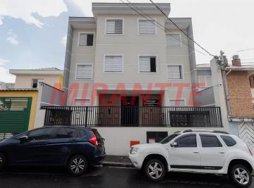 0b1130391d85398b4625ae16e7a84619.jpg · Apartamento de 67m² com 2 quartos