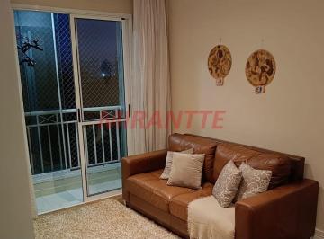 ee455bb44df4cf2644bd49e103d7d4f3.jpg · Apartamento de 58m² com 2 quartos