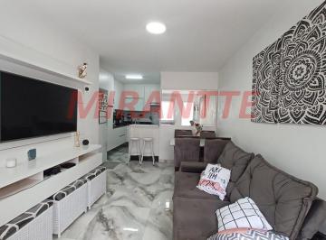 8841c46494f6ea9d7aa89527724f8be1.jpg · Cond. fechado de 99m² com 3 quartos