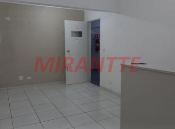 06b7337b35a8ec6683937aab4b6eb4c0.jpg · Comercial de 46m²