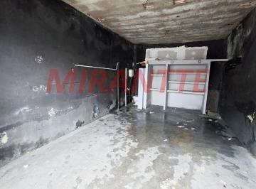 b2a0844c04997ae73be28f7c88231b98.jpg · Comercial de 20m²