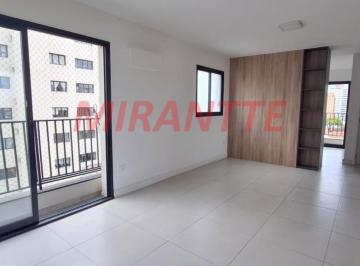 5f579bebe8134d26d77c80965d7ad8f7.jpg · Apartamento de 35m² com 1 quartos