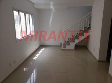 459ac067ea8c016d08491387a66161d7.jpg · Cond. fechado de 114m² com 3 quartos